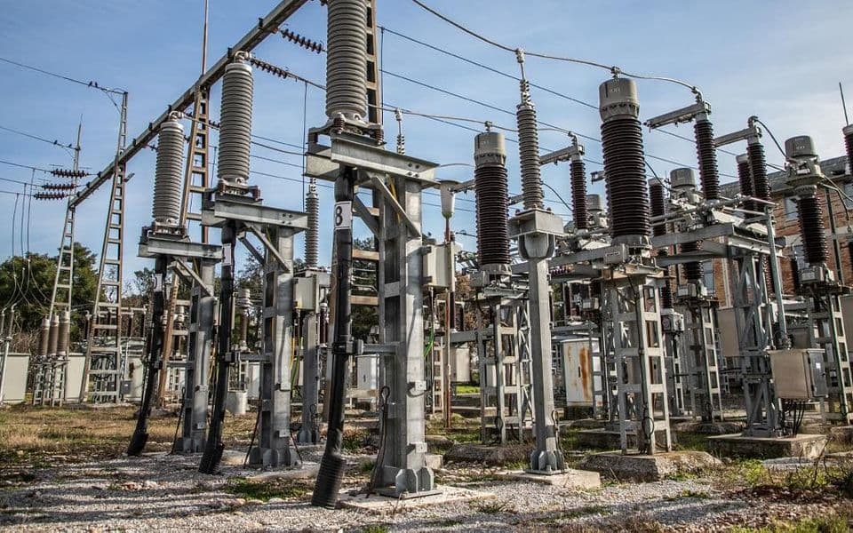 Dodatna energetska stabilnost za preko 25 hiljada potrošača dijela grada preko Morače