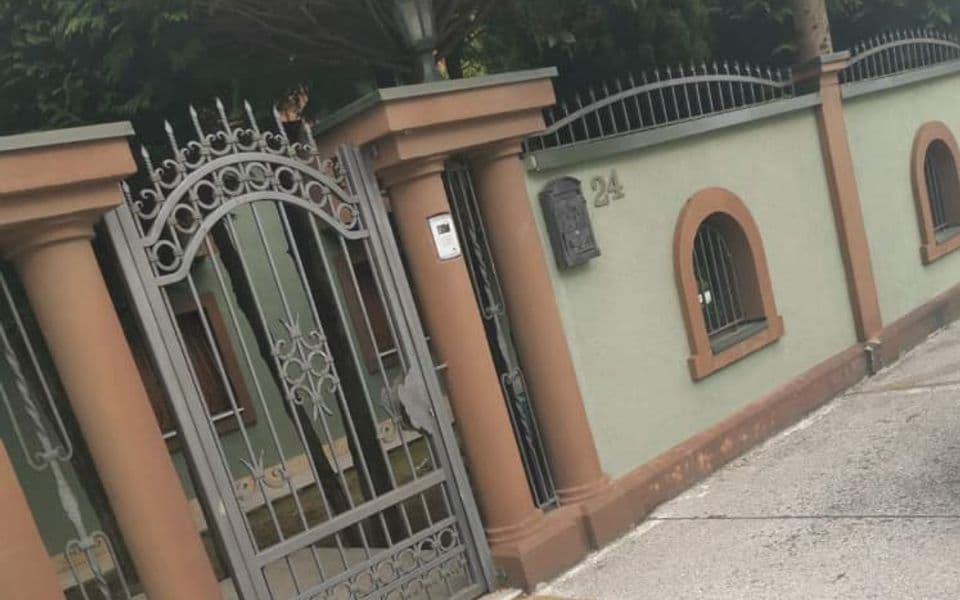Sestra Bata Butorovića: Nije pretresena kuća mog brata, neću da mu se pominje ime u ovom kontekstu