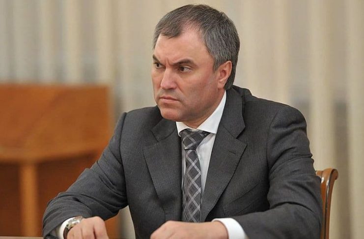 Volodin co мебельная компания