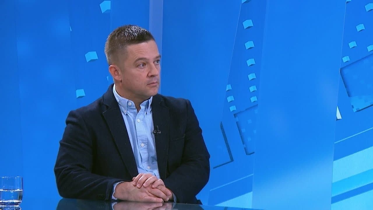 JAKOVINA: Cilj nije pomirenje već sprovođenje ideoloških odluka