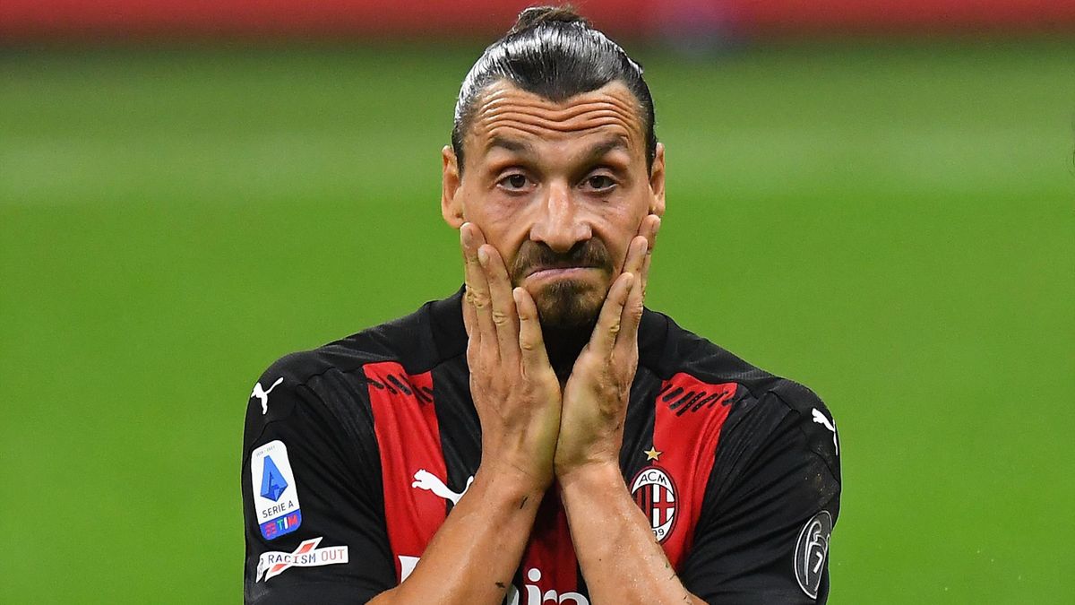 (VIDEO) Ibrahimović u svom stilu: Na scenu u San Remu izašao uz taktove pjesme Jutro je