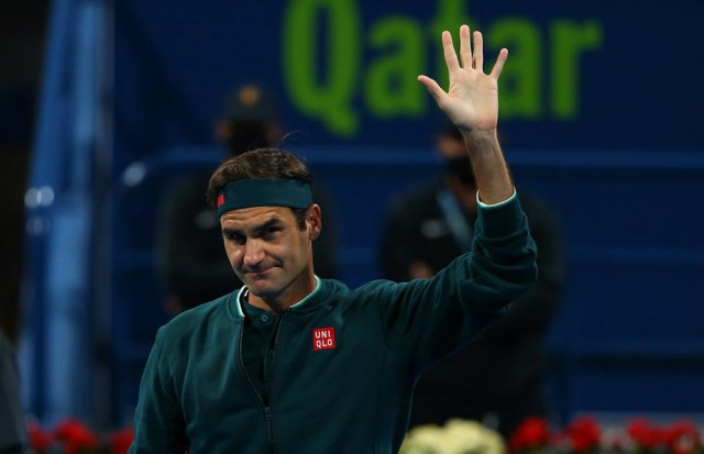 Ispao Federer