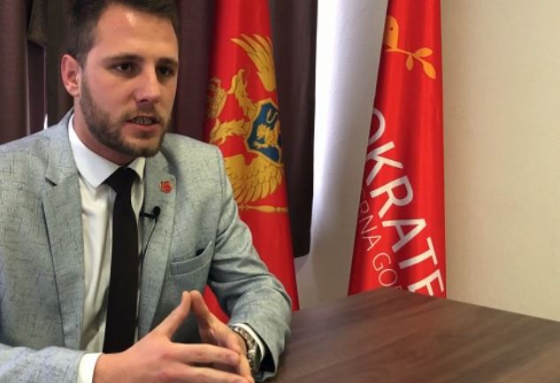 Demokrate Nikšić: Zadovoljni smo tokom pregovora o formiranja vlasti
