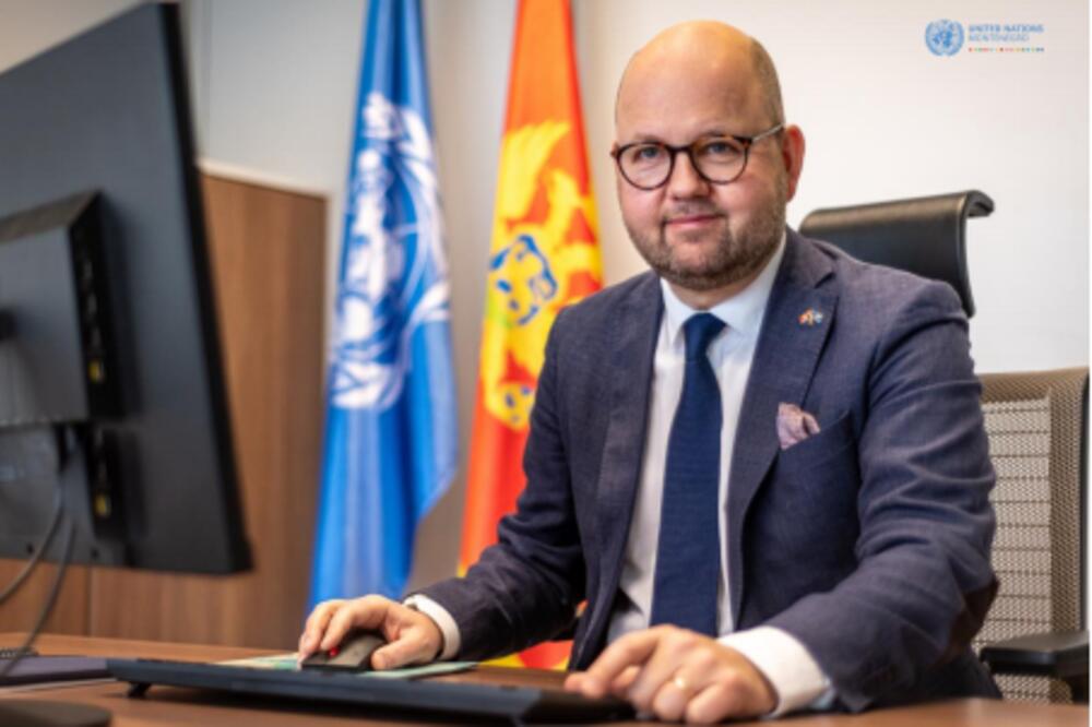 UN: Mizoginija i govor mržnje prema ženama su neprihvatljivi