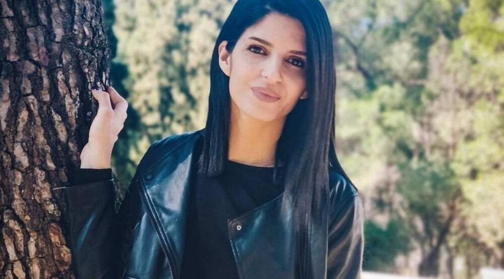 Preminula Jelena Đuretić