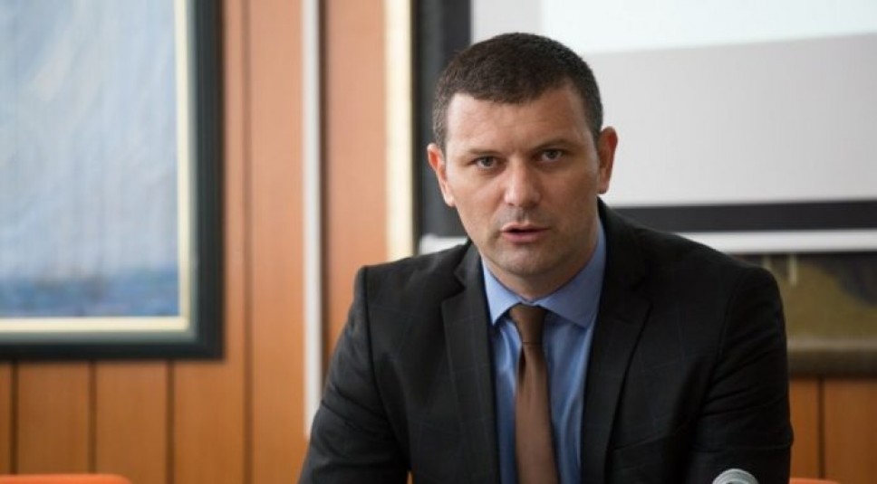 Prekić: Ideja o formiranju komisije za pomirenje pogrešna