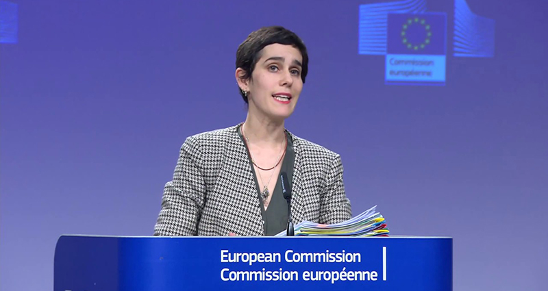 EU spremna da pomogne Crnoj Gori u rješavanju pitanja vraćanja duga Kini