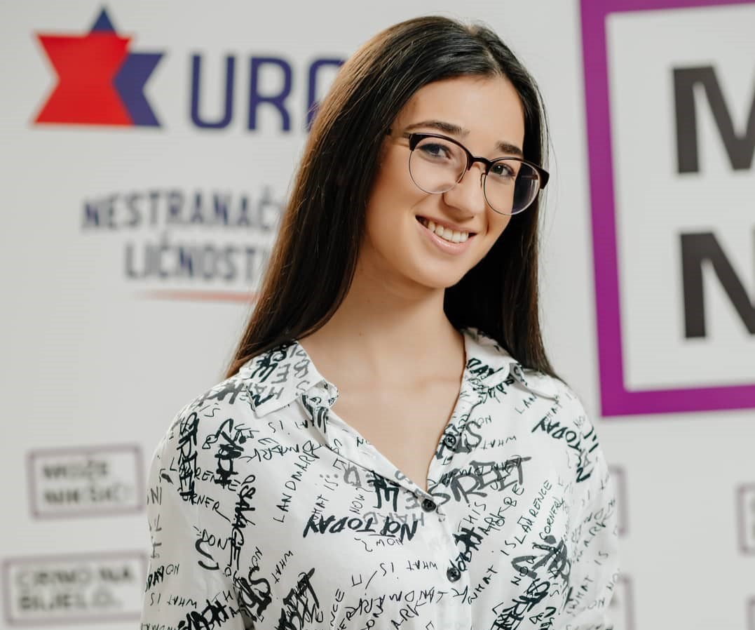 Crno na bijelo: Štete na svim nivoima, realizovaćemo poseban program zaštite napuštenih pasa u Nikšiću