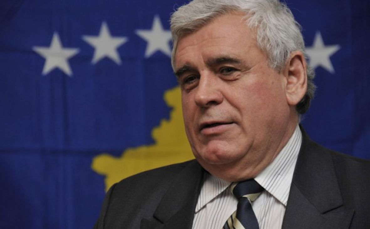 Vlasi: Dvije decenije nakon NATO intervencije, u Srbiji su na vlasti Miloševićevi učenici