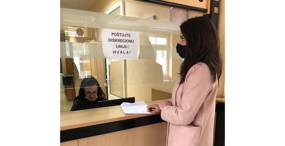 Mladi iz BiH i Crne Gore pokreću inicijative za bolju budućnost