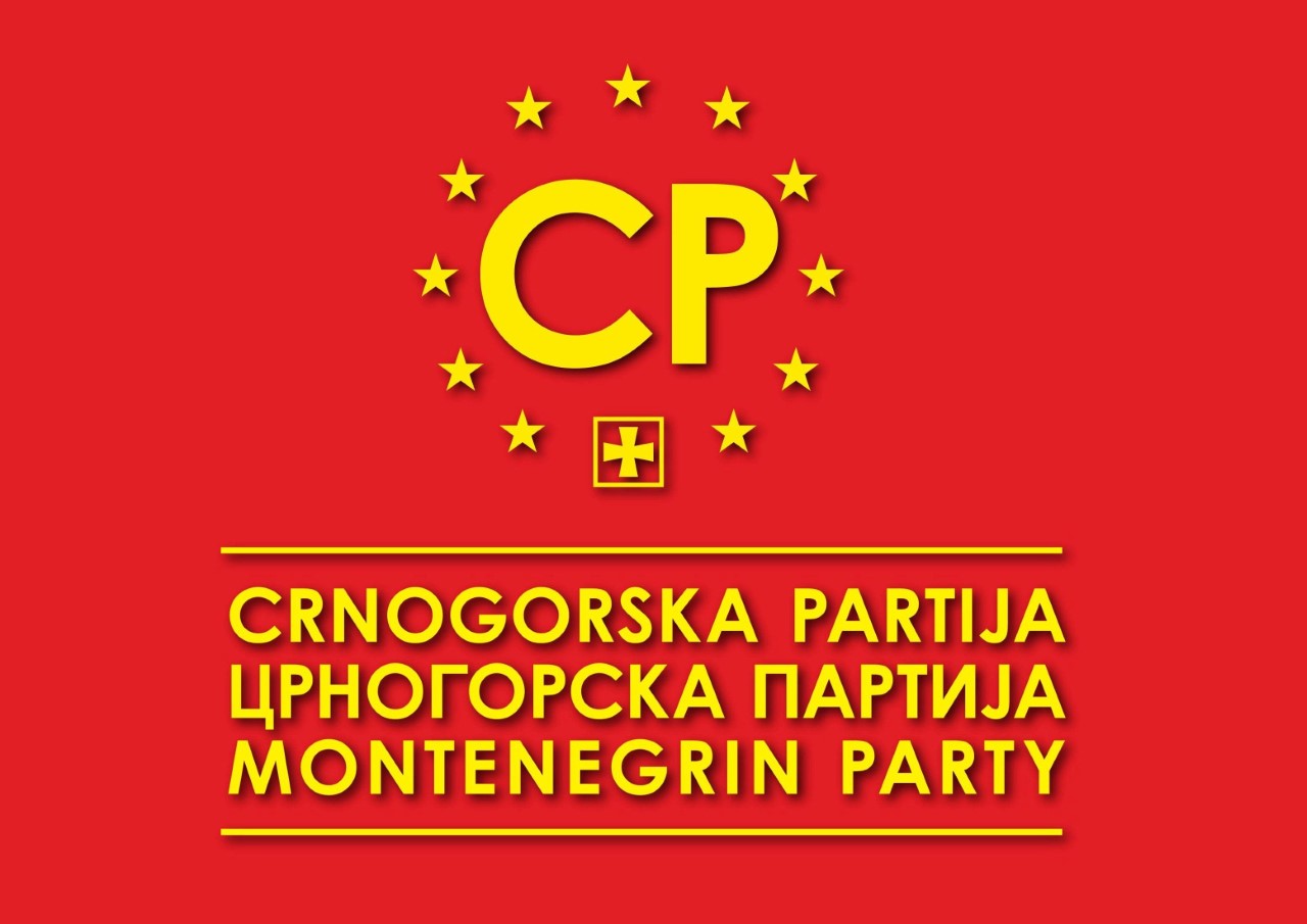 Crnogorska partija: Zabrinjavajuć položaj CG zajednice u Srbiji uoči popisa