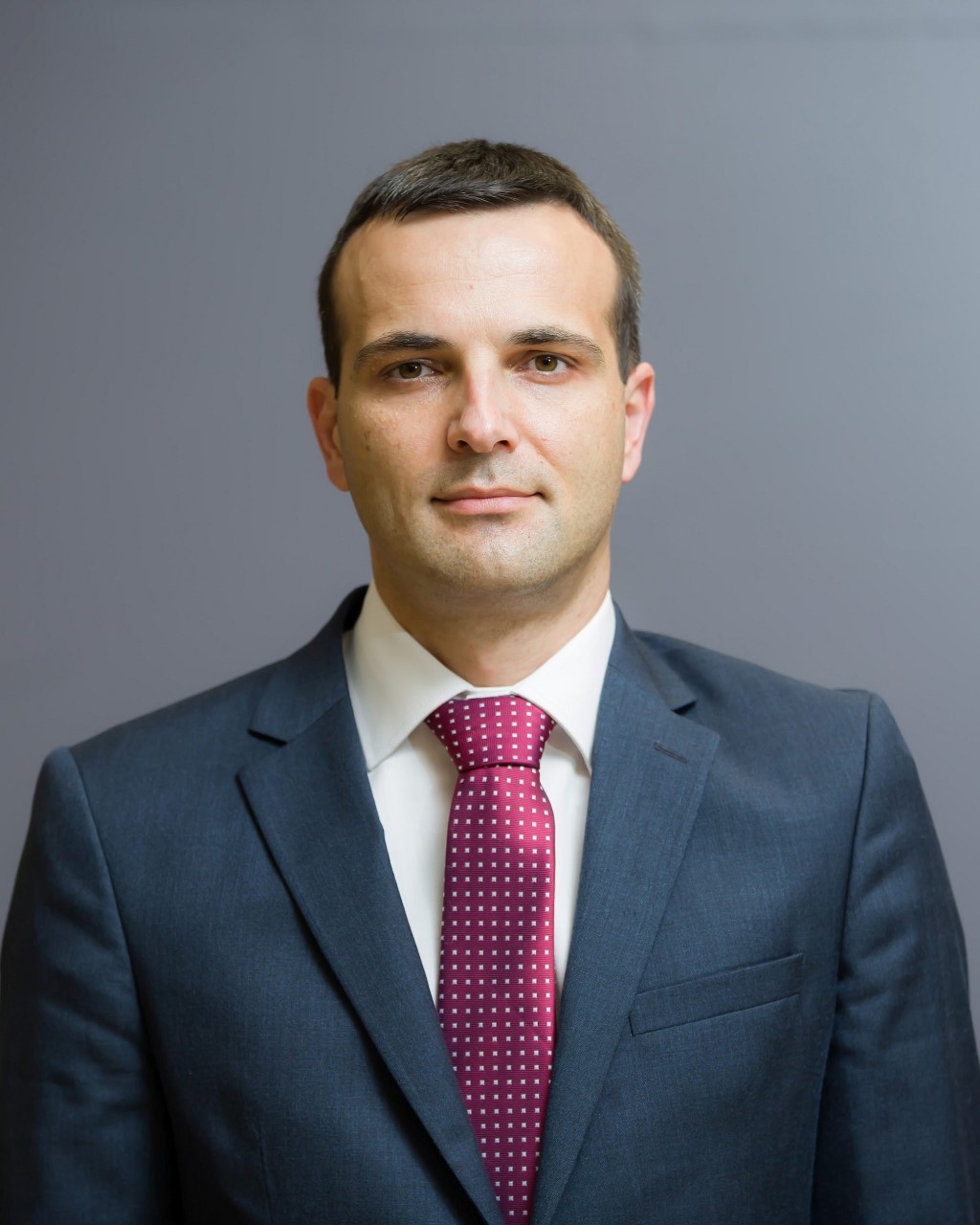 Papović: Sto dana Vlade katastrofe koja nije usvojila ni državni budžet