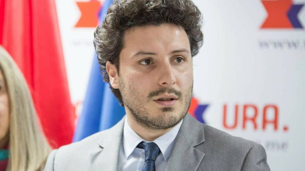 Abazović o potencijalnim koalicijama: Nećemo se nametati nikome