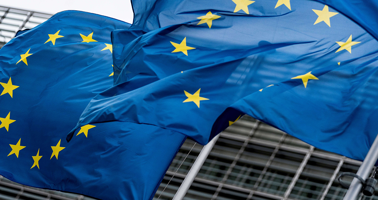 Solidarnost EU na djelu: Crna Gora dobija dodatna sredstva od EU za borbu protiv korona virusa