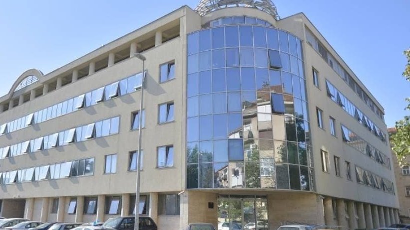 Rezultati podgoričke policije: Od početka 2021. registrovano smanjenje kriminaliteta u svim oblastima