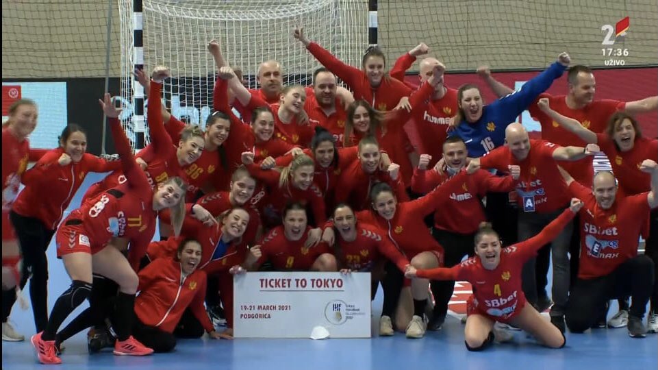 U 20 sati proslava ispred hotela Verde, veliko slavlje u Beranama!