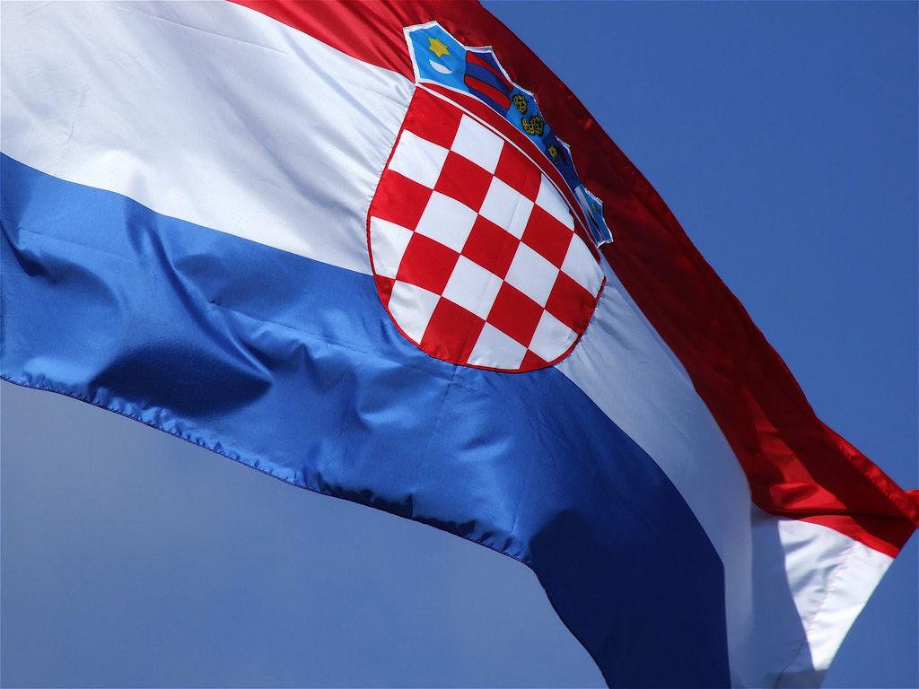 Hrvatski da bude službeni jezik u Vojvodini