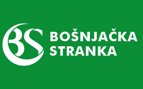BS: Pozdravljamo reakciju Ambasade SAD, Vlada da prihvati činjenice o genocidu u Srebrenici