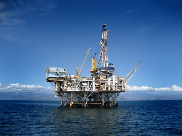 Šikonja: Eni i Novatek imaju besprekorne reference i standarde