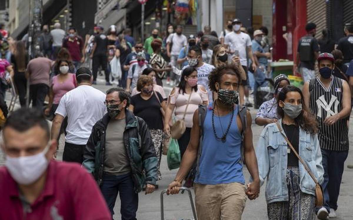 Dramatično u Brazilu, zdravstveni sistem pred kolapsom