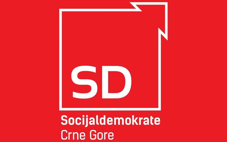 SD: Agresija je primitivni akt koji nema veze sa odbranom vrijednosti