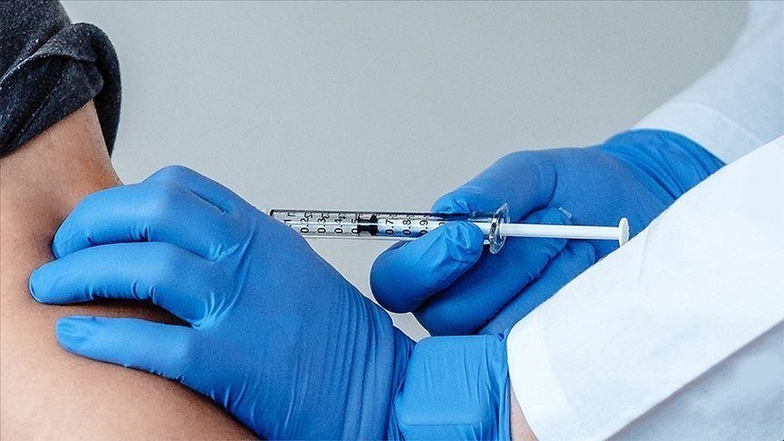Nikšić: Početkom sedmice trebalo bi da počne vakcinacija starijih od 75 godina