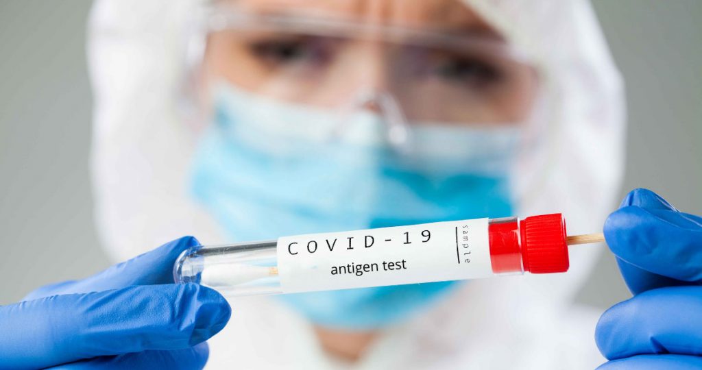 Covid odnio još 11 života, 603 novozaraženih