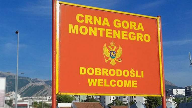 Ministarstvo ekonomskog razvoja: Nema zatvaranja granica, sezonu ćemo dočekati spremni