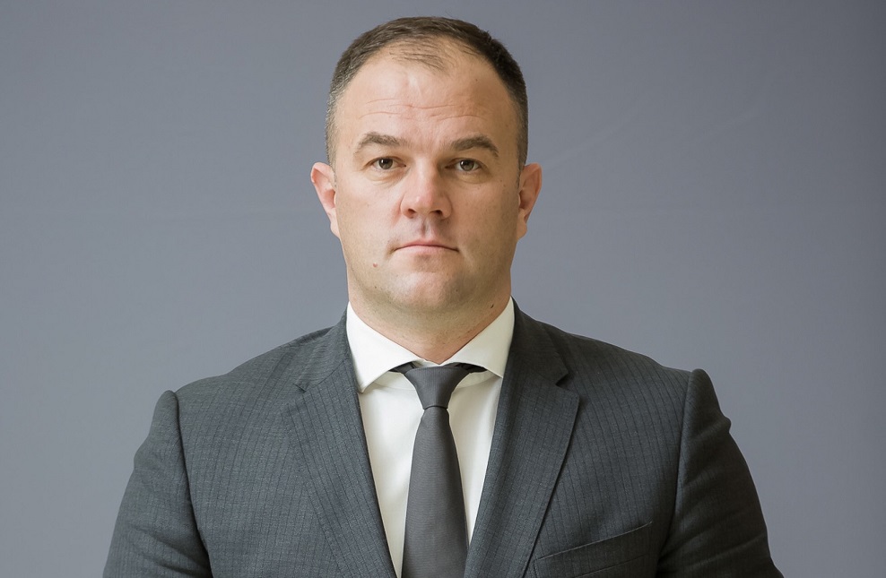 Mitrović: Spajić da ne manipuliše, već da počne da radi