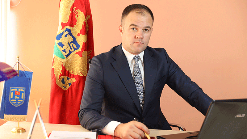 Mitrović: Da li ministarka zdravlja govori istinu?