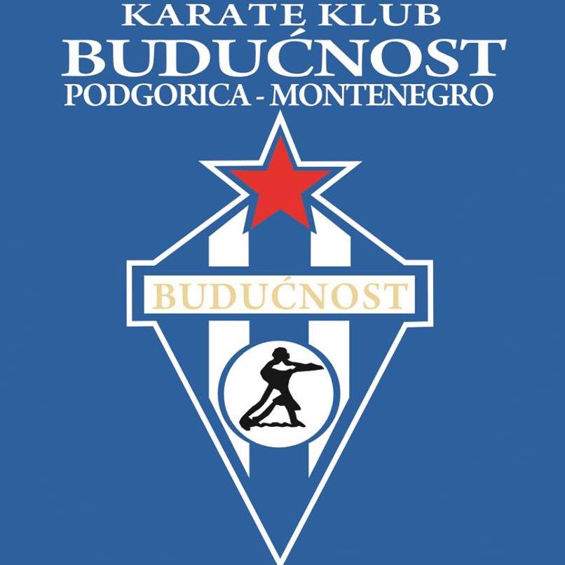 Takmičari karate kluba Budućnost osvojili 12 medalja
