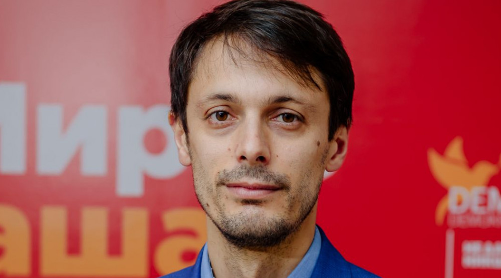 Mitrović: DPS je simbol partijskog zapošljavanja