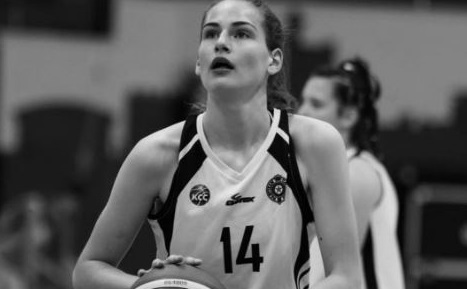 Mlada košarkašica Partizana izvršila samoubistvo
