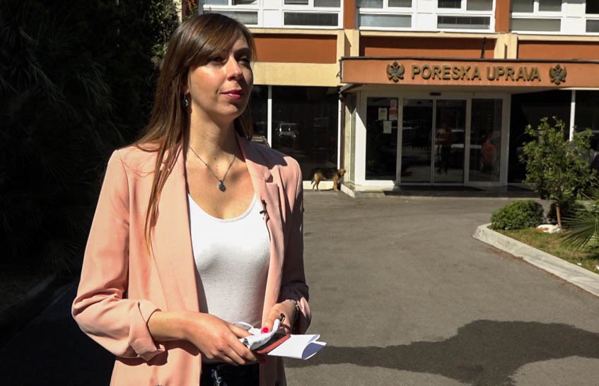 Preko sistema elektronske fiskalizacije do sada prijavljeno 1,3 miliona računa