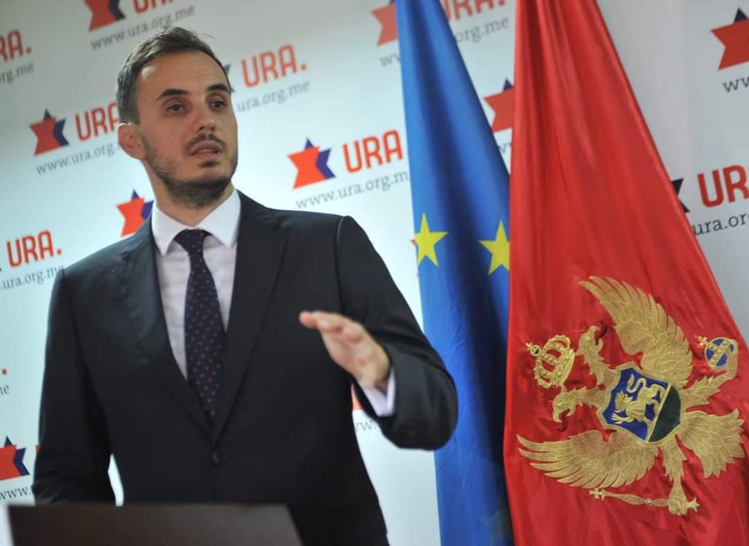 Konatar: Spustimo tenzije, vrijeme je da radimo svi zajedno