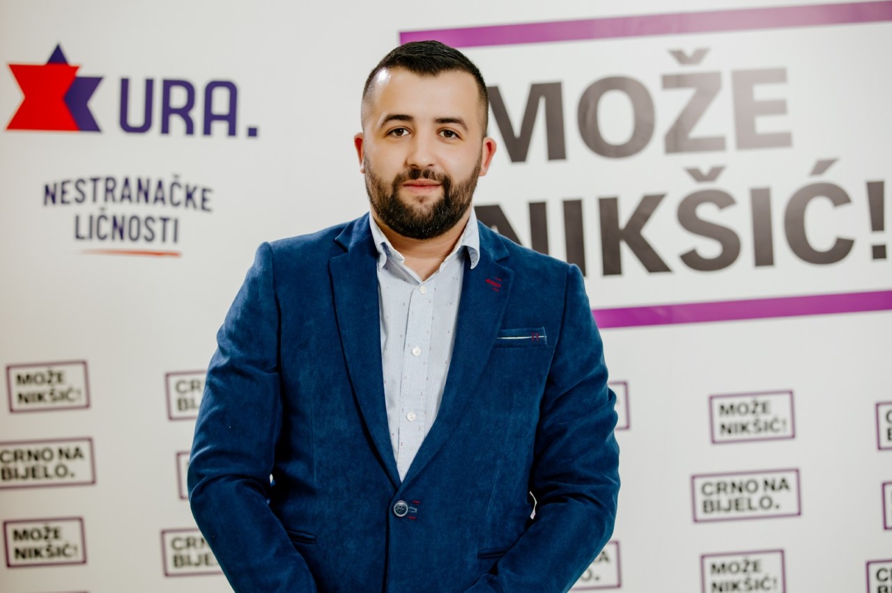 Crno na bijelo: Cijene građevinskih dozvola i legalizacije u Nikšiću astronomske, zalagaćemo se za njihove izmjene
