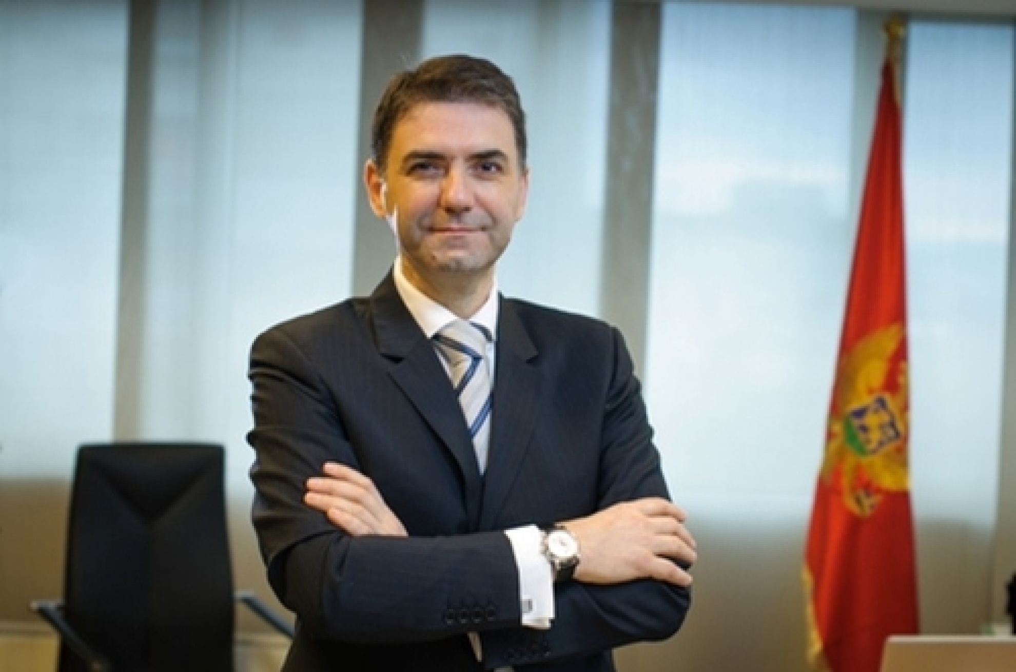 Ivanović: Vučić ima problem sa činjenicama, CG je zahvljajući prethodnim vladama otvorila sva poglavlja i zatvorila tri