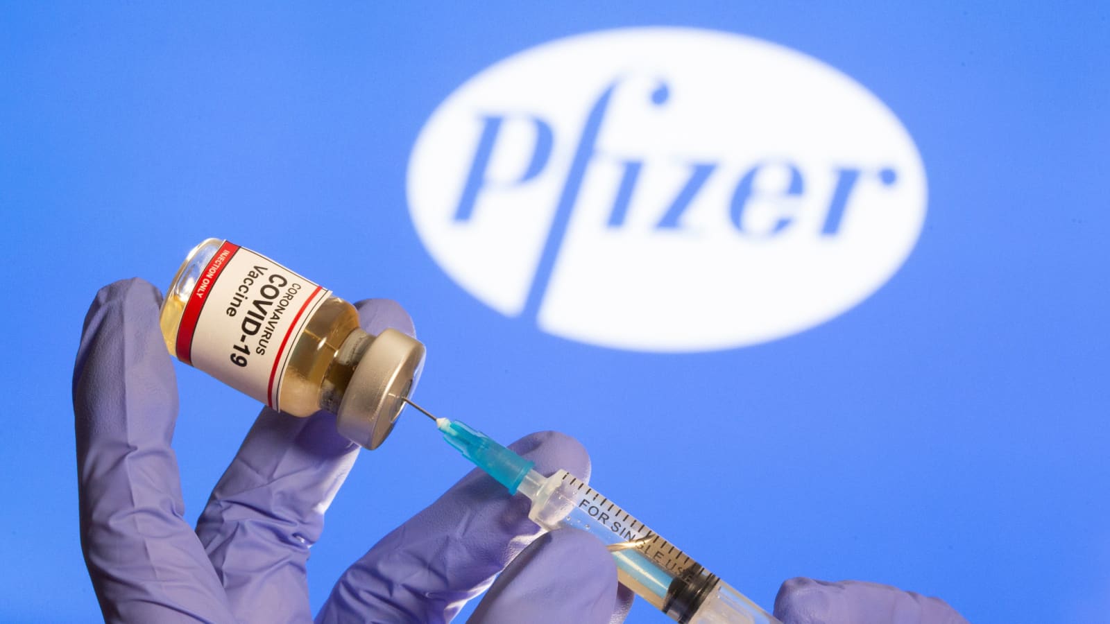 Pfizer poručuje da je njihova vakcina sigurna i za djecu stariju preko 12 godina