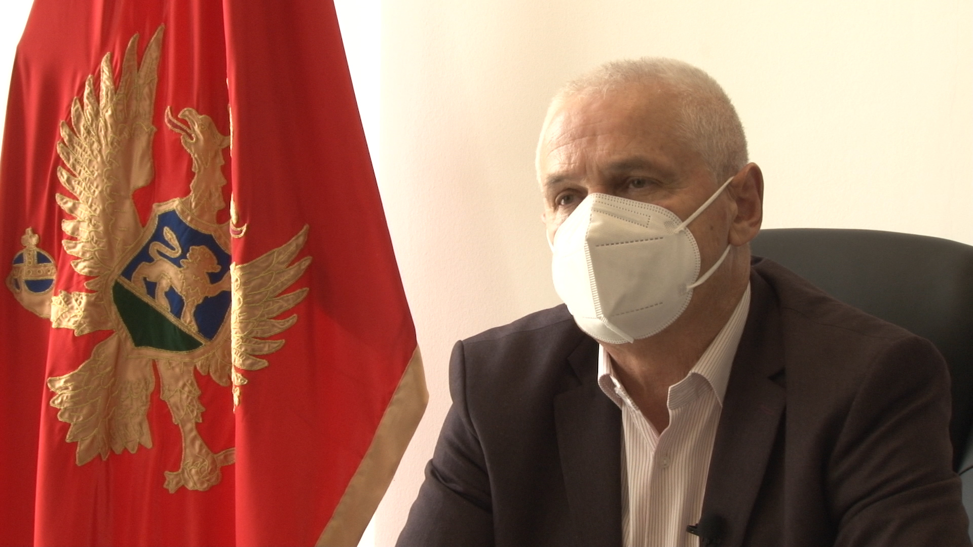 Sjednica mojkovačkog parlamenta: Rasprava u sjenci skupa na pasareli