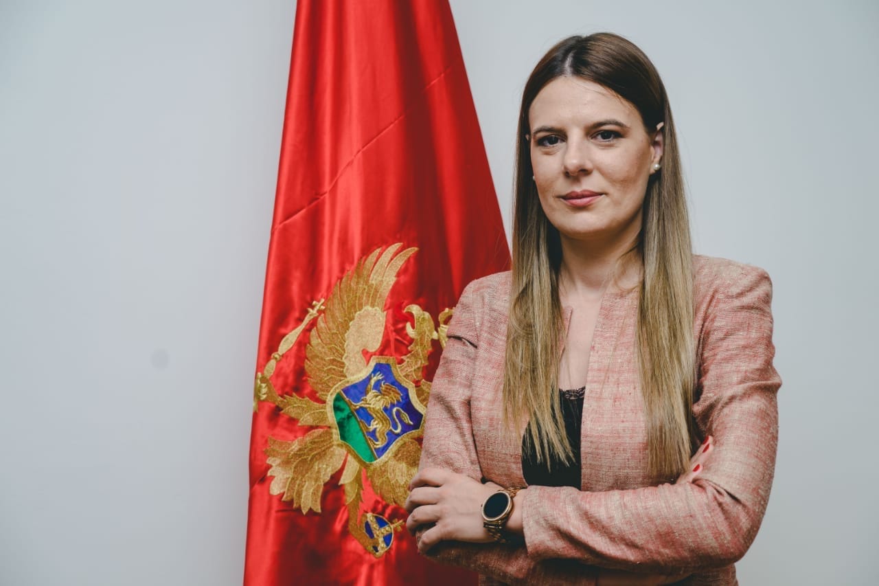 Pavlović: Danilovgrad je uvijek bio uz Nikšić!