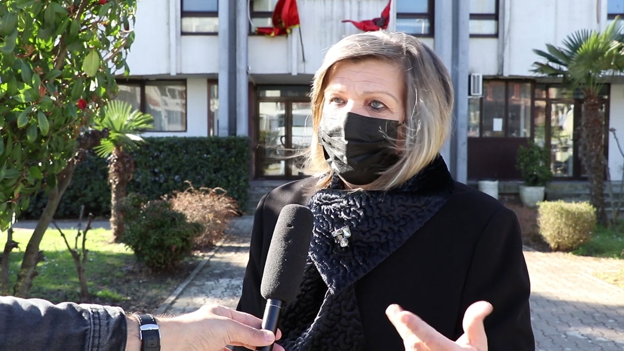 U Ulcinju povećan broj preminulih: Alarmantna situacija u Domu zdravlja