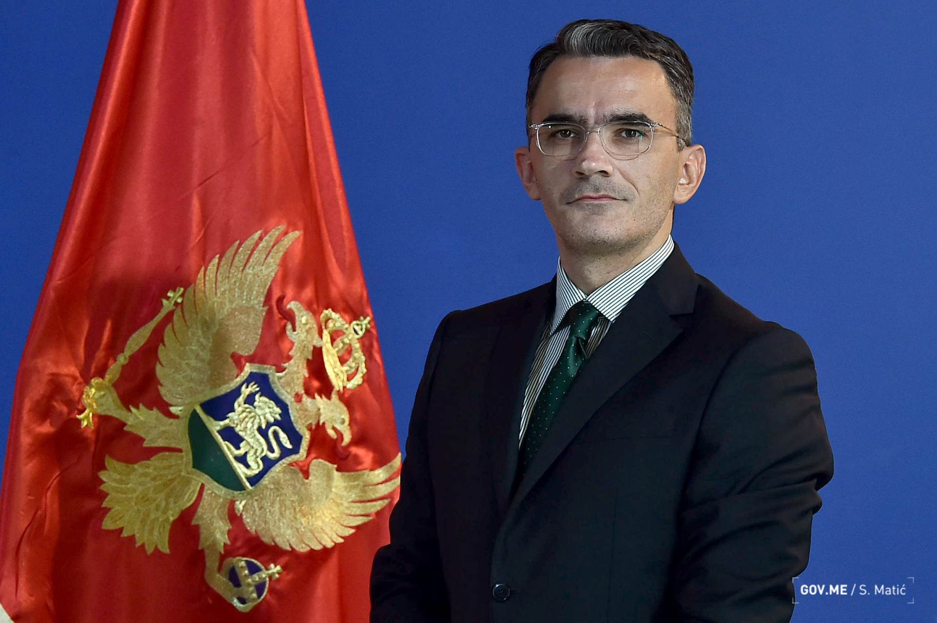 O smjeni Leposavića tek nakon izbora u Novom