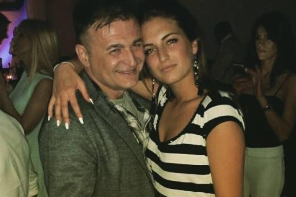 Ćerka glumca Branislava Lečića: Istina će izaći na vidjelo