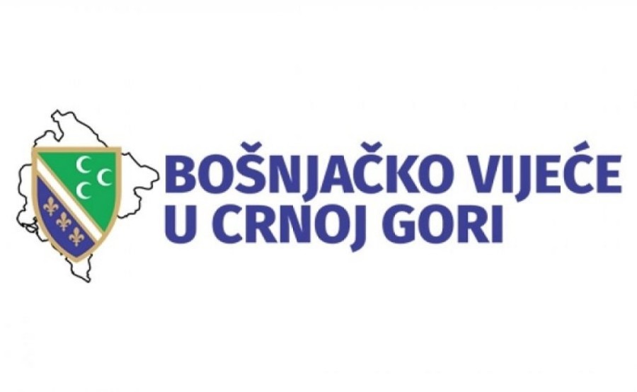 Izabran novi saziv BNS: Djelovaće na afirmaciji multikulturalnog bića Crne Gore