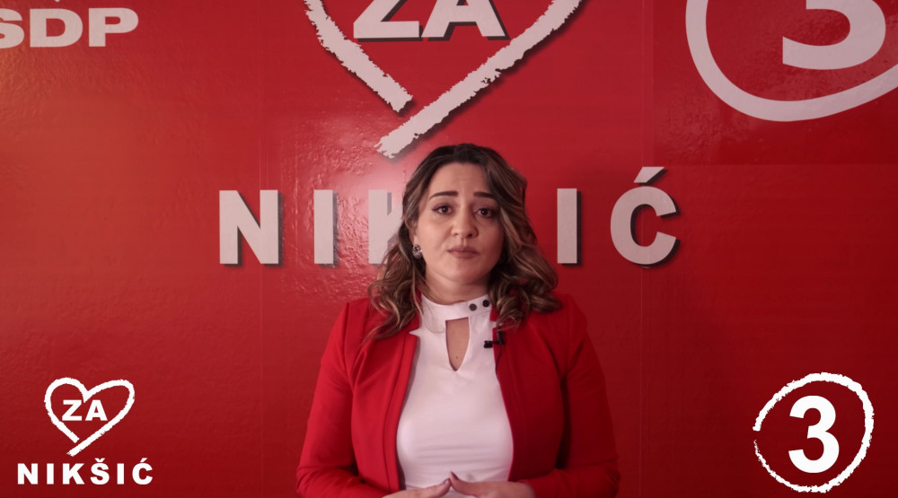 Jovović: Značajno poboljšati status i standard naših prosvjetara