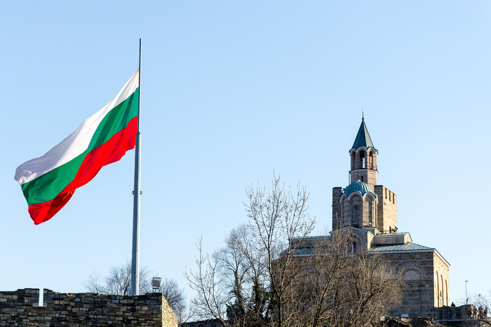 Ambasada Bugarske: Poricanje ratnih zločina protivrječi vrijednostima EU