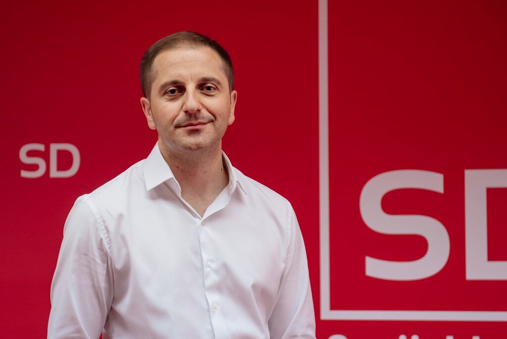Šehović: Umjesto jasnih odgovora dobili smo fraze