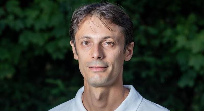 MITROVIĆ ZA STANDARD: Informacije o bolnici u Nikšiću instrukcija zlonamjernih političkih aktera, bolnica ima mjesta i spremni smo za još veći izazov