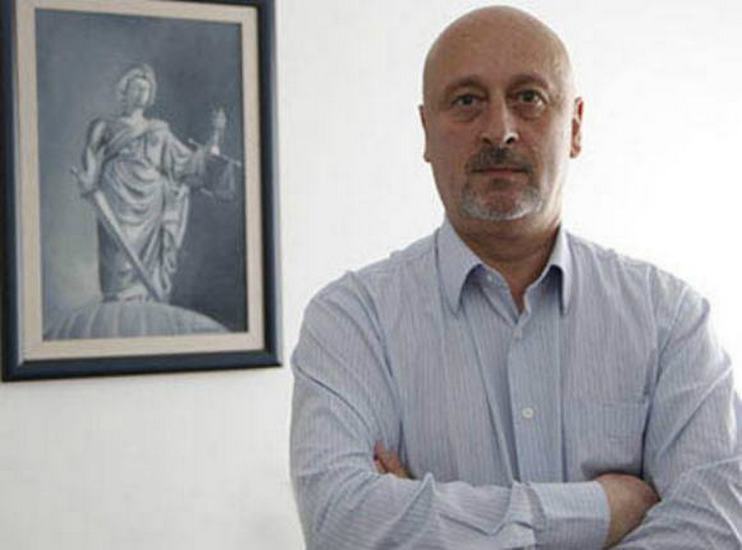 Šoć: Tužilac Milanović postupao profesionalno prema Amfilohiju