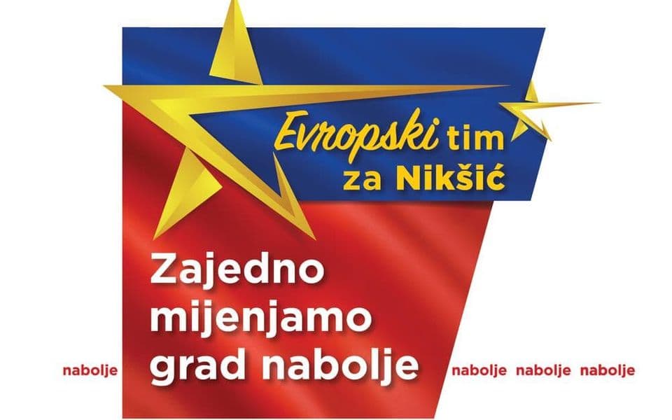 Radonić: Epidemiološka situacija u Nikšiću alarmanta, državni organi moraju biti odgovorni